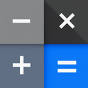Basic Calculator For Android