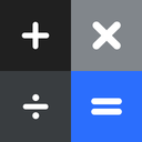 Scientific Calculator Plus