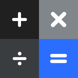 Scientific Calculator Plus