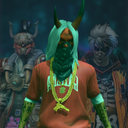 FFF Skin Tool Emote, Fix Lag