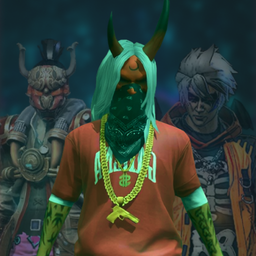 FFF Skin Tool Emote, Fix Lag