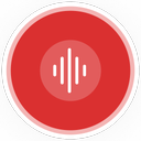 HQ Recorder - Record Audio