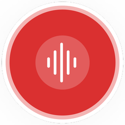 HQ Recorder - Record Audio