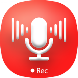 Simple Voice Recorder