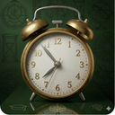 Alarm Clock - Wake Up Alarm