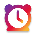 Alarm Clock - Wake Up Alarm
