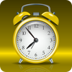 Alarm Clock & Event Reminder