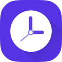 Alarm Clock