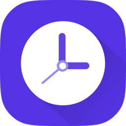 Alarm Clock