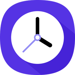 Alarm Clock