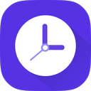 Alarm Clock