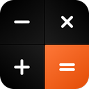 Simple Calculator & Quick Math