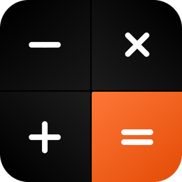 Simple Calculator & Quick Math