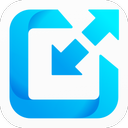 Photo & Picture Resizer: Resize, Batch, Crop