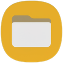 مدیریت فایل