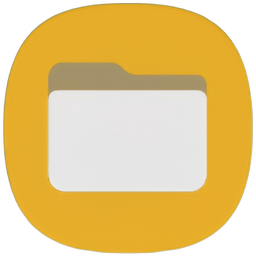 مدیریت فایل