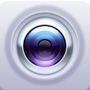 CaptureCraft Pro