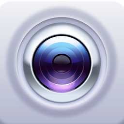 CaptureCraft Pro