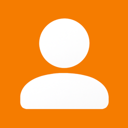 Simple Contacts