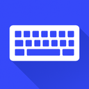 Simple Keyboard