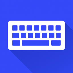 Simple Keyboard