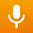 Simple Voice Recorder
