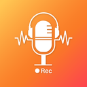 Voice Recorder & Voice Changer