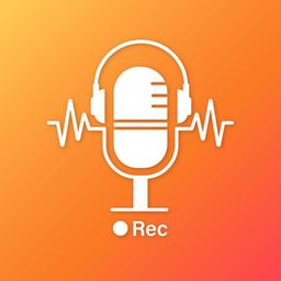 Voice Recorder & Voice Changer