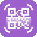 Simple QR Reader - Barcode