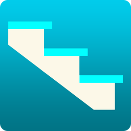 Stairs-X Lite - Calculator