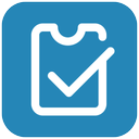 Event Organizer