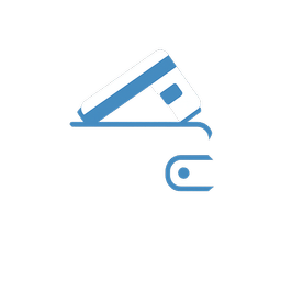 مدیریت کارت های بانکی