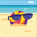 Beach Volleyball Challenge