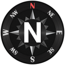 Compass Steel
