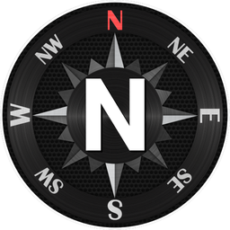 Compass Steel