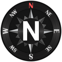 Compass Steel