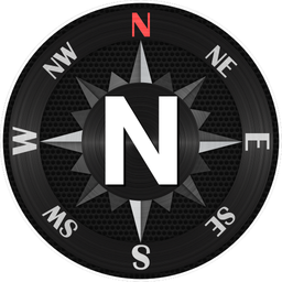 Compass Steel