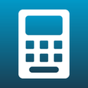 SimplyWise Cost Estimator