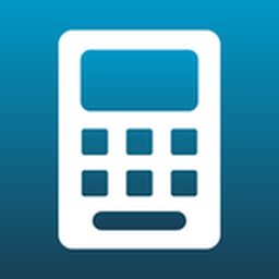 SimplyWise Cost Estimator