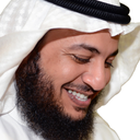 إدريس أبكر - بدون انترنت