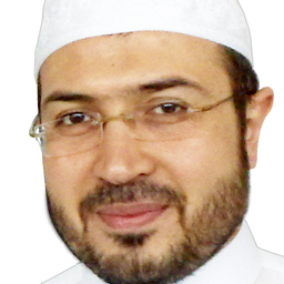 ماهر شخاشيرو - بدون انترنت