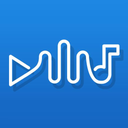 Video to MP3 Converter: 3GP, Flv & Mp4 to Audio