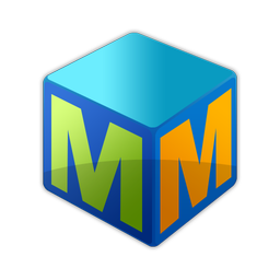دانلود برنامه MindMapper اندروید | بازار