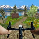 Cycle Stunt Game BMX Bike Game