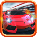 City Car Simulator
