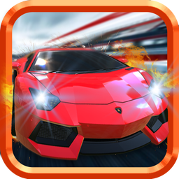 City Car Simulator