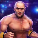 Wrestling Champion 3D