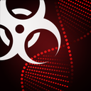 Virus Plague: Pandemic Madness: Idle Bio War Inc