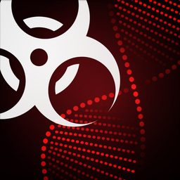 Virus Plague: Pandemic Madness: Idle Bio War Inc