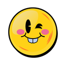 بازی چشمک